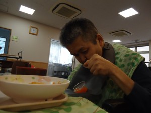 DSC01258