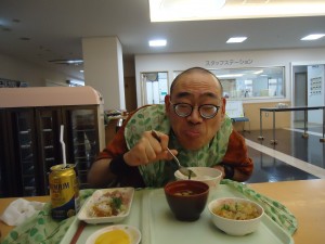 R6.6.7　3Fさくら (1)