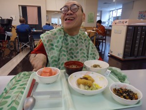 DSC01386