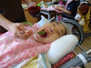 DSC01448