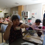 DSC01450