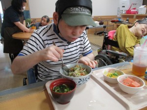 IMG_0534