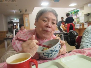 IMG_8282