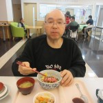 IMG_8286