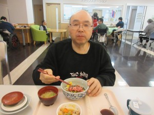 IMG_8286