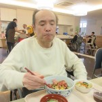 IMG_8287