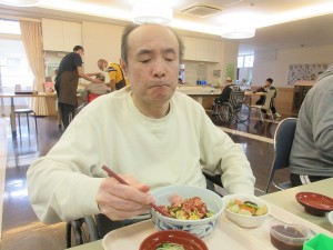 IMG_8287