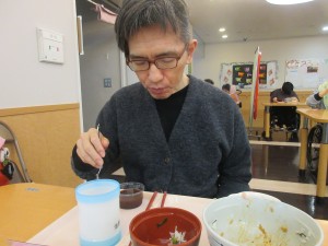 IMG_8293