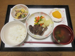 IMG_8297