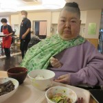 IMG_8305