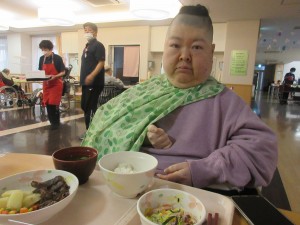 IMG_8305