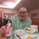 IMG_8306