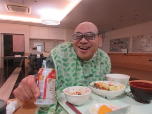 IMG_8306