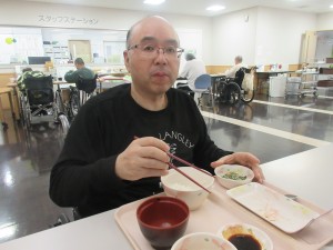 IMG_8319