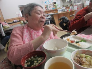 IMG_8320
