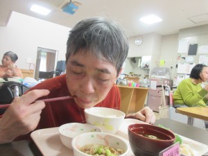 IMG_8321