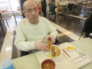 IMG_8333