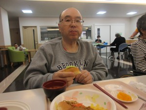 IMG_8340