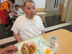 IMG_8341