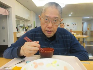 IMG_8343