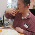 IMG_8344