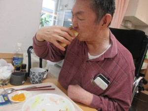 IMG_8344