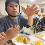 IMG_8346