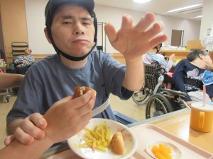 IMG_8346
