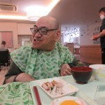 IMG_8360