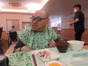 IMG_8360
