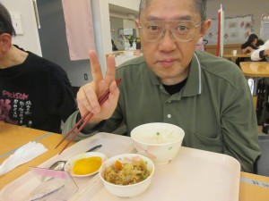 IMG_8365