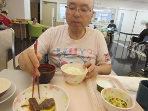 IMG_8380