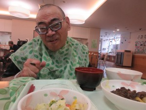 IMG_8381