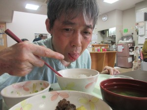 IMG_8384