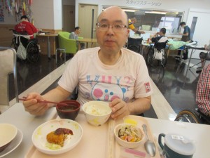 IMG_8412
