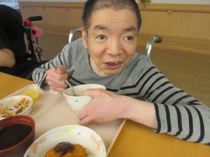 IMG_8416