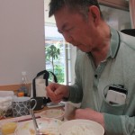 IMG_8418