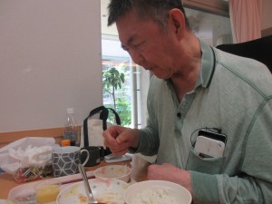 IMG_8418