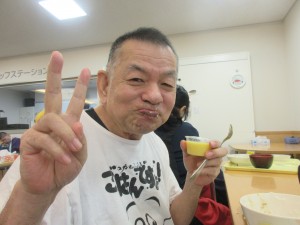 IMG_8420