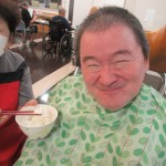 IMG_8495