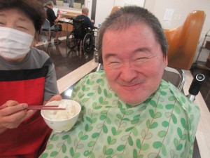 IMG_8495