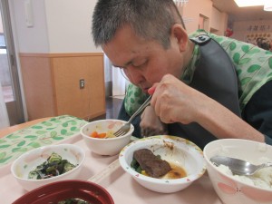 IMG_8496