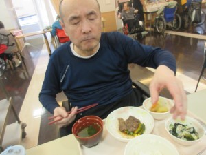 IMG_8497
