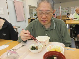 IMG_8500