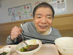 IMG_8502
