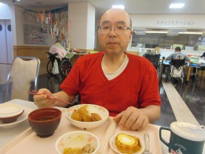 IMG_8515