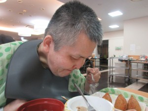 IMG_8516