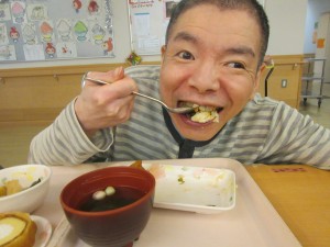 IMG_8519