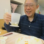 IMG_8520