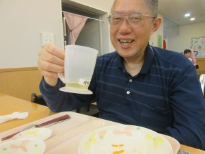 IMG_8520